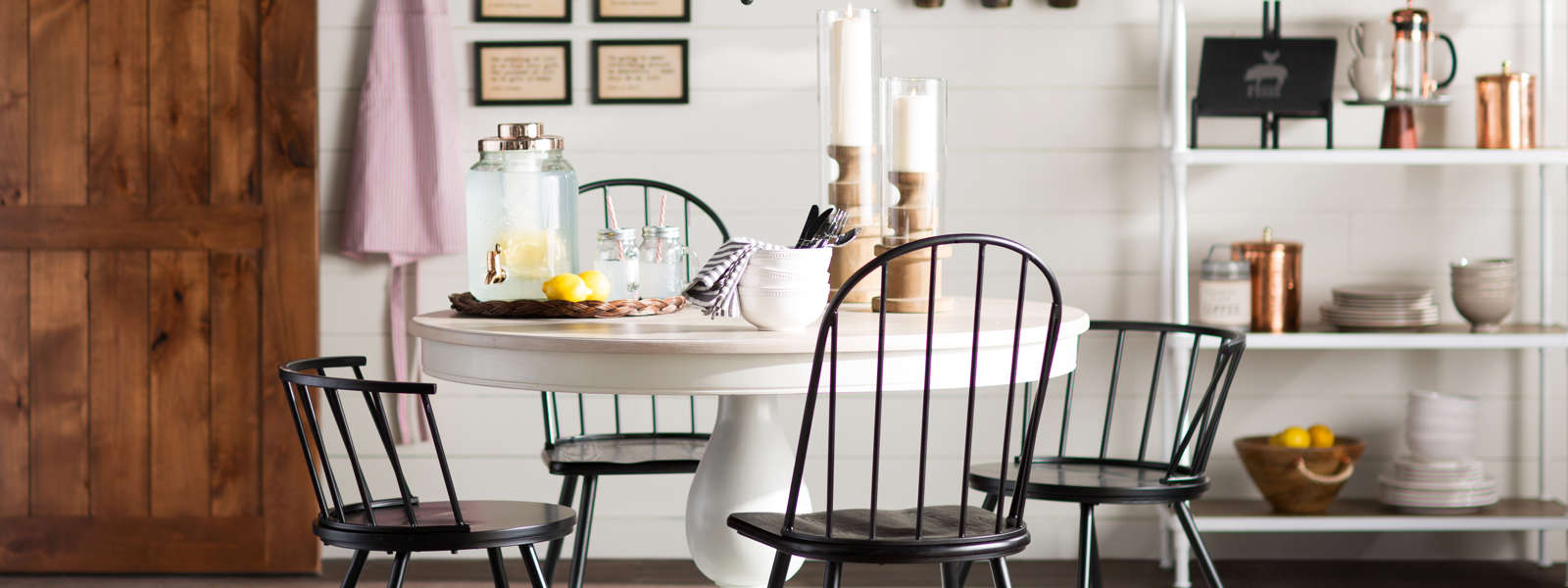 Laurel Foundry Modern Farmhouse Wayfair
